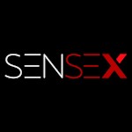 Sensex avatar