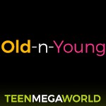 Old N Young avatar