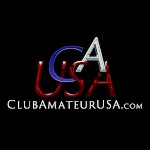Club Amateur USA avatar