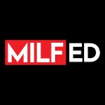MILFED avatar