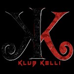 Klub Kelli avatar