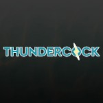Thundercock avatar