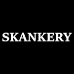 Skankery avatar
