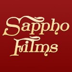 Sappho Films avatar