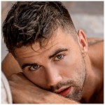Bel Ami Online avatar