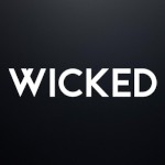Wicked Pictures avatar