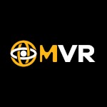 Model Media VR avatar