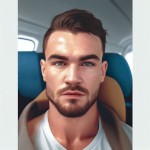 EugenPH