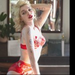 glumeharlow