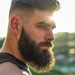 zdjęcie profilowe