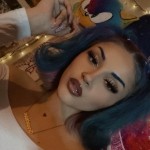 HornyPrincesssssss