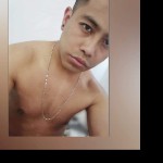 Flaco sexxx69