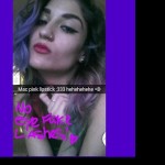 Sexxfreak19xx
