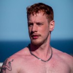 Christian Hunter