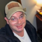 Bigdickbrandon