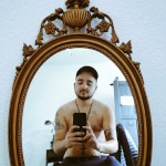 Lordalyster