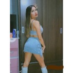 Mariel bs23