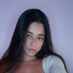 SabrinaSexVideos