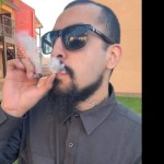 TexasDemon666