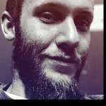 Thawhiteboy