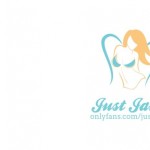 TSJustJaime