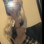 Goth_Pixiee