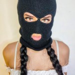 Priscilaruiz