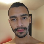 Nikolas_Galvez