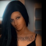 Cutetrans90