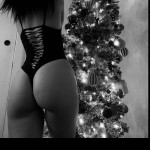 BonnieClyde23