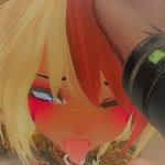 LewdyBewdyVR