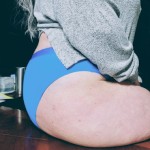 Lexxxiday420