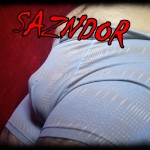Szandor XTR