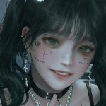 Bullnbunny69