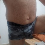 Hughrynal