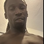 Shotta 3rd leg