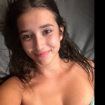 Nevaeh Baddie
