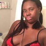 Foxylicious2022