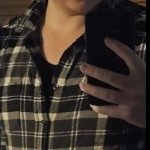MagicMikey998