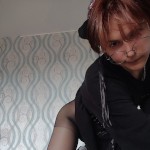 femboy_kuchiki