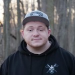 xXJay DecayXx