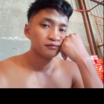 Reylove21
