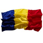 alexandraROMANIA