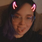 zdjęcie profilowe