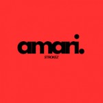 Amari Strokez