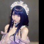 FurinaDeFontaiine