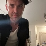 YeppersMcYep