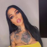 Inkedkiki