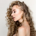 AfricaYa