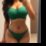 caramellangel
